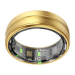 Bague Intelligente Colmi R06 18.1MM 8 (Or)
