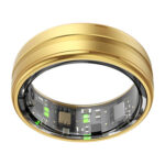 Bague Intelligente Colmi R06 18.1MM 8 (Or)