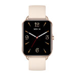 Montre intelligente Colmi P20 (Or)
