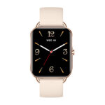 Montre intelligente Colmi P20 (Or)