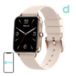 Montre intelligente Colmi P20 (Or)