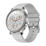 Montre intelligente Colmi V65 (Gris)