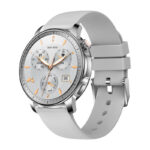 Montre intelligente Colmi V65 (Gris)
