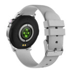 Montre intelligente Colmi V65 (Gris)