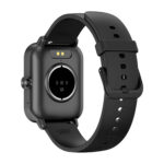 Montre connectée Colmi P81 (Noir)