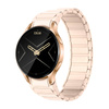 Montre Connectée Colmi i28 Ultra Bracelet (Or) - Ypsilon Computers