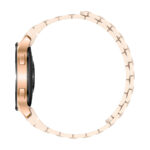 Montre Connectée Colmi i28 Ultra Bracelet (Or)