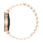 Montre Connectée Colmi i28 Ultra Bracelet (Or)
