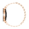 Montre Connectée Colmi i28 Ultra Bracelet (Or) - Ypsilon Computers