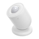 Capteur de mouvement ZigBee SONOFF SNZB-03P + batterie