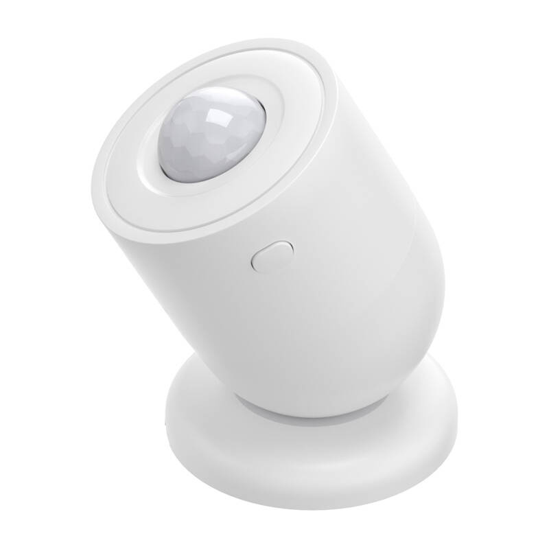Capteur de mouvement ZigBee SONOFF SNZB-03P + batterie - Ypsilon Computers