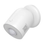 Capteur de mouvement ZigBee SONOFF SNZB-03P + batterie