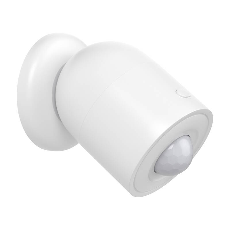 Capteur de mouvement ZigBee SONOFF SNZB-03P + batterie - Ypsilon Computers