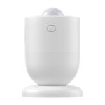 Capteur de mouvement ZigBee SONOFF SNZB-03P + batterie
