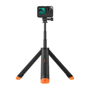TELESIN support de flottabilité pour caméras sportives - Ypsilon Computers