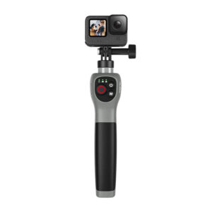TELESIN support selfie étanche pour GoPro 8 / 9 / 10 / 11 / 12 / 13 - Ypsilon Computers