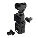 Support TELESIN pour DJI Osmo Pocket 3