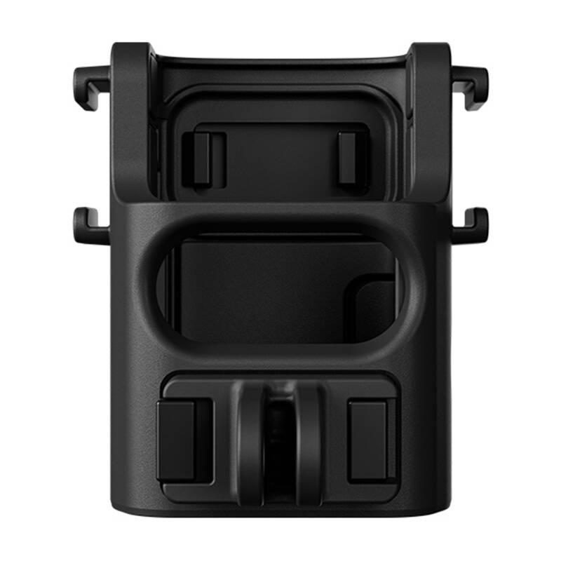 Support TELESIN pour DJI Osmo Pocket 3 - Ypsilon Computers