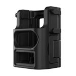 Support TELESIN pour DJI Osmo Pocket 3