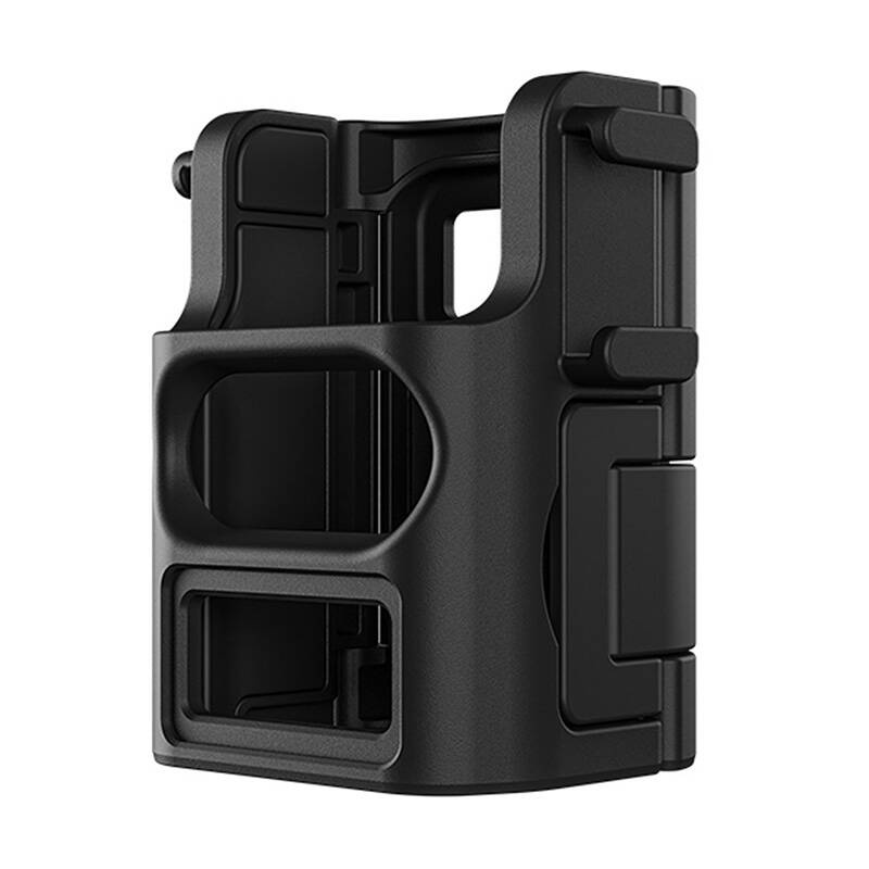 Support TELESIN pour DJI Osmo Pocket 3 - Ypsilon Computers