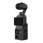 Support TELESIN pour DJI Osmo Pocket 3