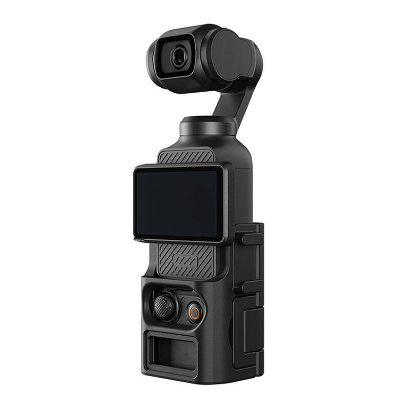 Support TELESIN pour DJI Osmo Pocket 3 - Ypsilon Computers