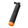 TELESIN support de flottabilité pour GoPro 8 / 9 / 10 / 11 / 12 / 13 - Ypsilon Computers