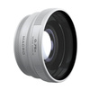 Objectif grand angle et macro Freewell pour Fuji X100VI/X100V - Ypsilon Computers