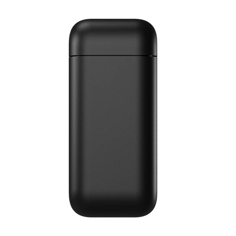 Chargeur 3 Ports TELESIN pour DJI Action 4/3/5 Pro - Ypsilon Computers