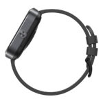 Montre intelligente Zeblaze Beyond 3 Plus (Noir)