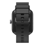 Montre intelligente Zeblaze Beyond 3 Plus (Noir)