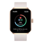 Montre intelligente Zeblaze Beyond 3 Plus (Or)