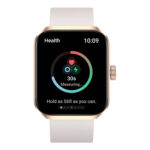 Montre intelligente Zeblaze Beyond 3 Plus (Or)