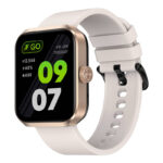 Montre intelligente Zeblaze Beyond 3 Plus (Or)