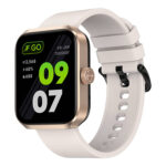 Montre intelligente Zeblaze Beyond 3 Plus (Or)