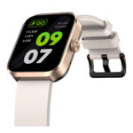 Montre intelligente Zeblaze Beyond 3 Plus (Or)