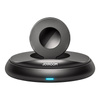 Chargeur de montre sans fil pliable Joyroom JR-W12 (noir) - Ypsilon Computers