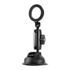 Support ventouse TELESIN pour smartphone - Ypsilon Computers