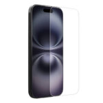 Nillkin H+PRO verre trempé iPhone 16 Plus