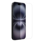 Nillkin H+PRO verre trempé iPhone 16 Plus