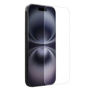 Nillkin H+PRO verre trempé iPhone 16 Plus