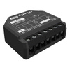 Shelly 2PM Gen3 Contrôleur 2 canaux, WiFi/Bluetooth (mesure d'énergie) - Ypsilon Computers