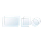 Sunnylife verre trempé pour DJI Action 5 Pro