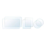 Sunnylife verre trempé pour DJI Action 5 Pro
