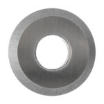 Lame de Coupe de Carrelage Deli Tools EDL354002