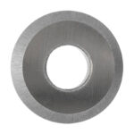 Lame de Coupe de Carrelage Deli Tools EDL354002