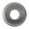 Lame de Coupe de Carrelage Deli Tools EDL354002 - Ypsilon Computers