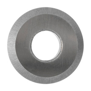 Lame de Coupe de Carrelage Deli Tools EDL354002 - Ypsilon Computers