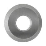 Lame de coupe de carrelage Deli Tools EDL354001