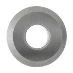 Lame de coupe de carrelage Deli Tools EDL354001